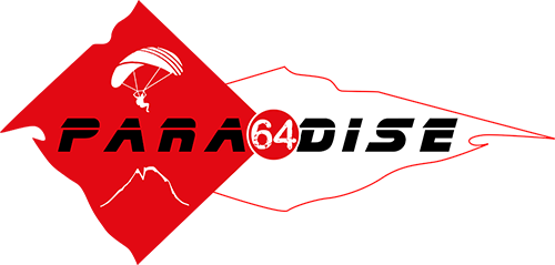 Réservation bon cadeau